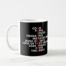 Search for shirt mugs Cute