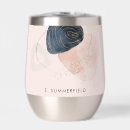 Search for stone drinkware Stylish