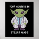 Search for doctor posters Professional