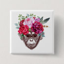Search for peony badges Rose