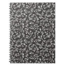 Search for bridal shower notebooks Birthday