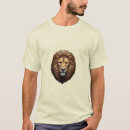 Search for lion king Wild