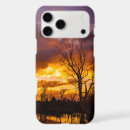 Search for long exposure iphone cases Night