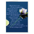 Search for beatitude Scripture
