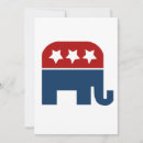 Search for republican invitations Usa