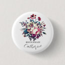 Search for rose vintage badges Rustic