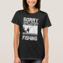 Search for fisherman womens tshirts Trout