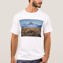 Search for patagonia tshirts Landscape