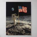 Search for apollo 11 posters Nasa