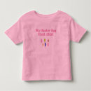Search for easter design tshirts Hunt