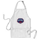 Search for team player aprons Pickleball