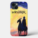 Search for wanderer iphone cases Landscape