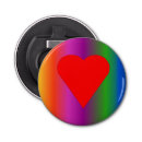 Search for bottle opener magnets Red