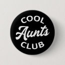 Search for aunts badges Fun