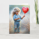 Search for sweet 16 girl birthday cards 16th
