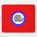 Search for republican mousepads Conservative