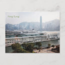 Search for china sea postcards Travel