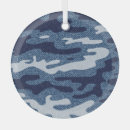 Search for denim blue christmas tree decorations Pattern
