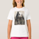 Search for nickel tshirts Animals