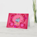 Search for ever after cards Cute