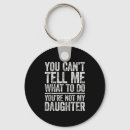 Search for do me key rings What