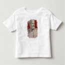 Search for presuming tshirts Male