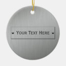 Search for mod christmas tree decorations Pattern