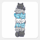 Search for pansexual pride flag stickers Lesbian