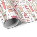 Search for pharmacy wrapping paper Medical
