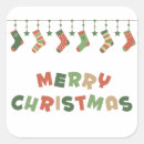 Search for new year wishes stickers Happy