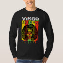 Search for afro style tshirts Hair