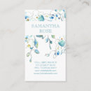 Search for fun business cards Social media