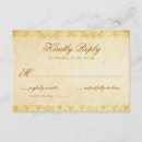 Search for cream damask Rsvp