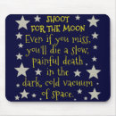 Search for demotivation electronics Motivational