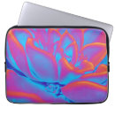 Search for alternatives electronics Colourful
