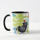Search for bird watcher mugs Nature lover