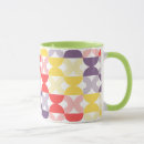 Search for 50s 60s mugs 1960s