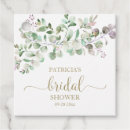 Search for punched stickers Bride