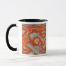 Search for sample mugs Background