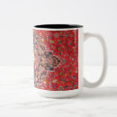 Search for mecca mugs Hajj