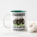 Search for farmer mugs Rural