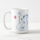 Search for asian beauty mugs Exotic