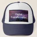 Search for data hats Digital