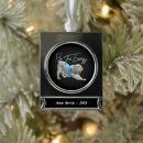 Search for trainer christmas tree decorations Workout