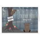 Search for digital download thank you cards Baby shower