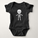 Search for sugar skulls baby clothes For kids