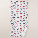Search for dachshund bath towels Sausage