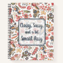 Search for sarcasm quote notebooks Funny saying