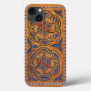 Search for medieval iphone cases Blue