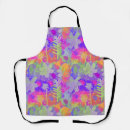 Search for meadow aprons Pattern